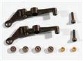 EK1-0432 Control arm set(New Code:000701)